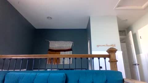 spunky_spanky online show from 03/19/26, 09:19