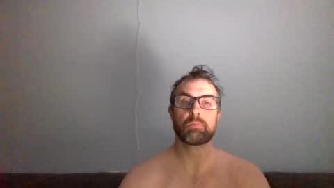 Snapshot of spunky_spanky chatting on 04/06/26, 01:25 spunky_spanky online show from 04/06/26, 01:25