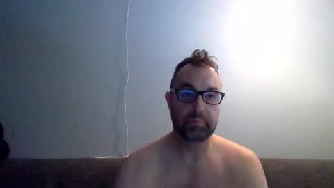Snapshot of spunky_spanky chatting on 04/23/26, 11:53 spunky_spanky online show from 04/23/26, 11:53