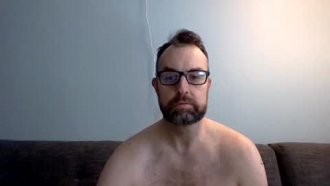 Snapshot of spunky_spanky chatting on 05/17/26, 08:38 spunky_spanky online show from 05/17/26, 08:38