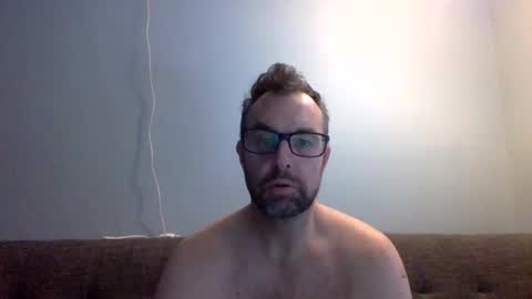 Snapshot of spunky_spanky chatting on 06/05/26, 11:38 spunky_spanky online show from 06/05/26, 11:38