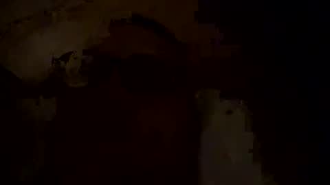 Snapshot of spunkysam970827 chatting on 11/01/25, 02:13 spunkysam970827 online show from 11/01/25, 02:13