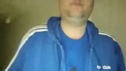 Snapshot of spunkysam970827 chatting on 12/20/25, 03:02 spunkysam970827 online show from 12/20/25, 03:02