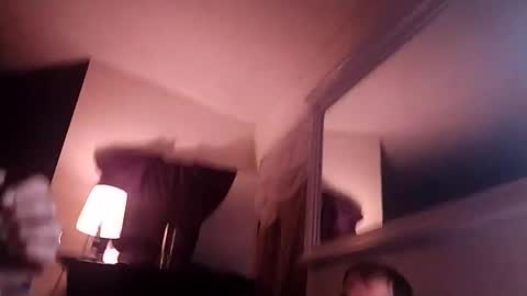 Sonia and Kris online show from 12/11/24, 08:36