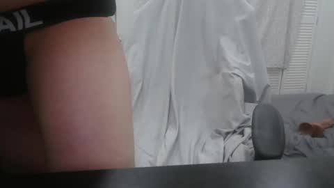 SpunRawBottom77003 online show from 12/03/24, 01:08