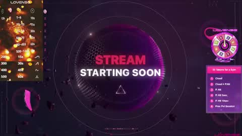 SpunRawBottom77003 online show from 12/08/24, 01:13