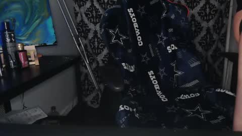 SpunRawBottom77003 online show from 01/04/25, 12:48