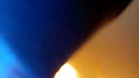 spunslut212 online show from 01/05/25, 04:04