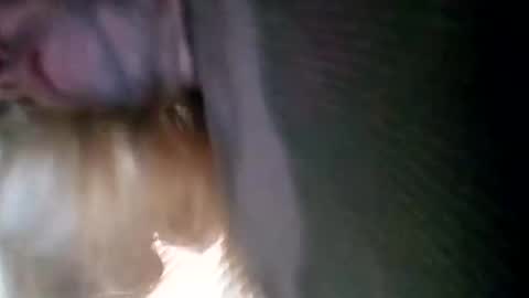 spunslut212 online show from 01/06/25, 03:51