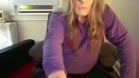 spunslut212 online show from 03/01/26, 09:55