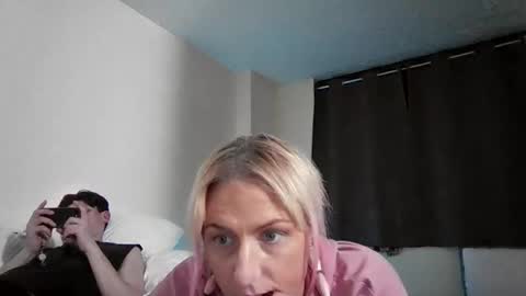 Snapshot of spunspun_sugar chatting on 03/13/26, 02:51 spunspun_sugar online show from 03/13/26, 02:51