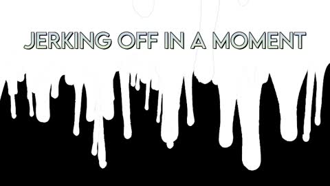 SPUNTURBATE online show from 02/01/25, 10:26