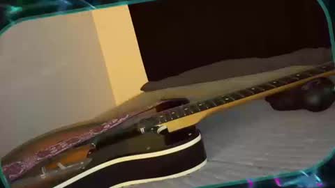 SPUNTURBATE online show from 10/14/25, 11:33