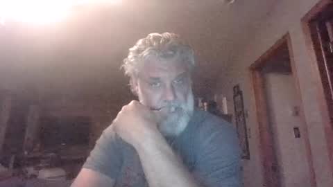 spyceytrucker77 online show from 06/27/26, 03:44