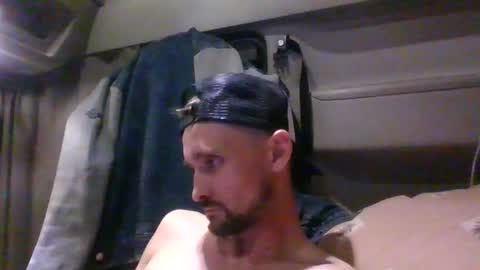 Snapshot of spyco82 chatting on 11/05/25, 07:03 spyco82 online show from 11/05/25, 07:03