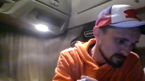 Snapshot of spyco82 chatting on 11/25/25, 04:51 spyco82 online show from 11/25/25, 04:51