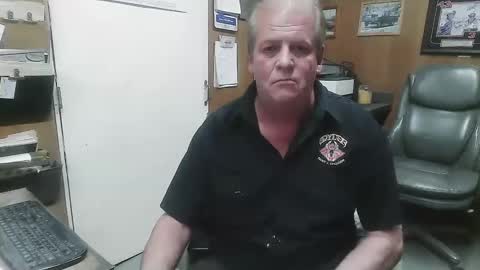 spyder719 online show from 03/08/25, 01:06