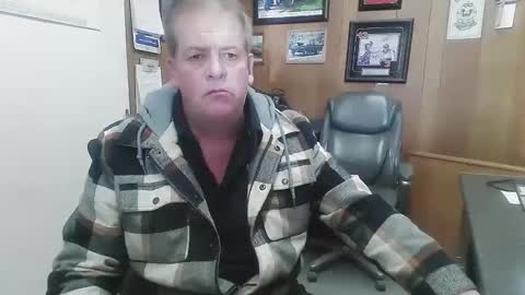 spyder719 online show from 03/11/25, 03:02