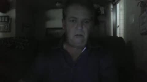 spyder719 online show from 11/28/25, 01:36