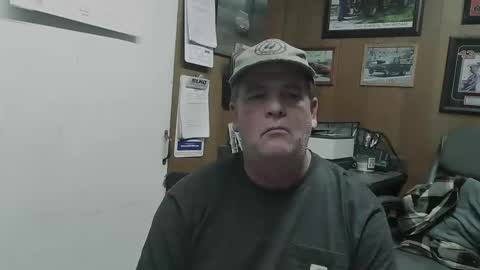 spyder719 online show from 01/09/26, 06:21