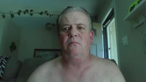 spyder719 online show from 03/14/26, 06:02