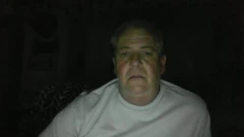 spyder719 online show from 03/21/26, 06:51