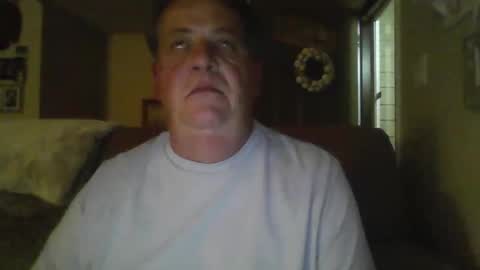 spyder719 online show from 04/17/26, 04:48