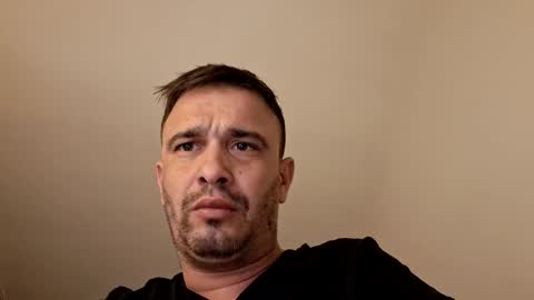 Snapshot of squalo1987 chatting on 03/01/26, 07:10 squalo1987 online show from 03/01/26, 07:10