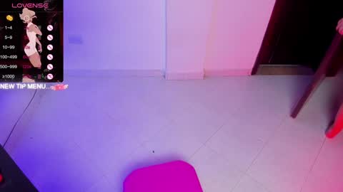 Snapshot of squeersex1 chatting on 01/18/25, 06:45 KIMY TEKASHI online show from 01/18/25, 06:45