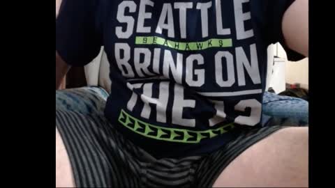 Snapshot of squegly chatting on 12/19/24, 09:29 Bryan online show from 12/19/24, 09:29