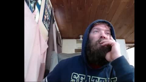 Snapshot of squegly chatting on 12/20/24, 04:36 Bryan online show from 12/20/24, 04:36