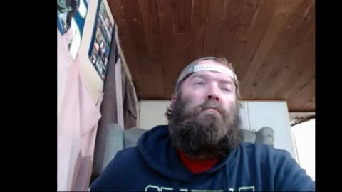 Snapshot of squegly chatting on 12/21/24, 11:55 Bryan online show from 12/21/24, 11:55