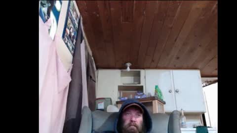 Snapshot of squegly chatting on 12/23/24, 09:27 Bryan online show from 12/23/24, 09:27