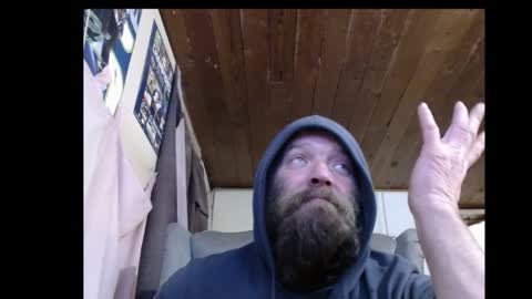 Snapshot of squegly chatting on 12/25/24, 05:37 Bryan online show from 12/25/24, 05:37