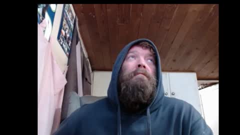 Snapshot of squegly chatting on 12/25/24, 09:54 Bryan online show from 12/25/24, 09:54