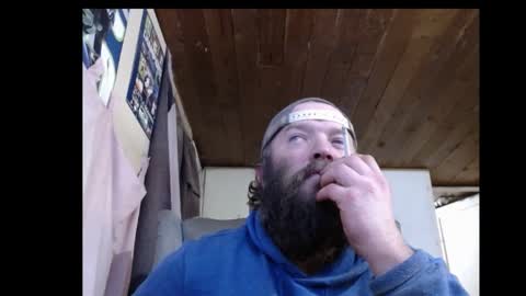 Snapshot of squegly chatting on 12/26/24, 09:33 Bryan online show from 12/26/24, 09:33