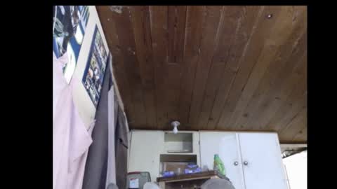 Snapshot of squegly chatting on 12/26/24, 12:38 Bryan online show from 12/26/24, 12:38