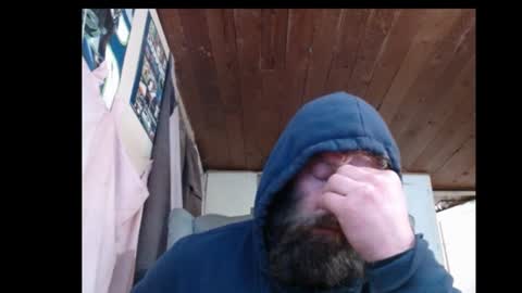 Snapshot of squegly chatting on 12/28/24, 07:55 Bryan online show from 12/28/24, 07:55