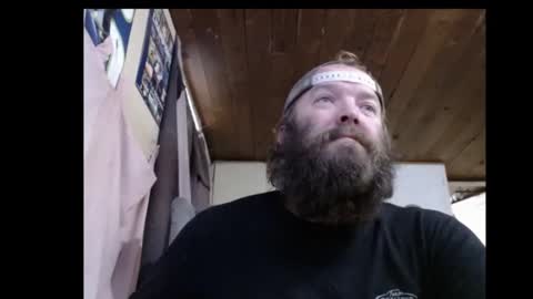 Snapshot of squegly chatting on 12/29/24, 06:38 Bryan online show from 12/29/24, 06:38