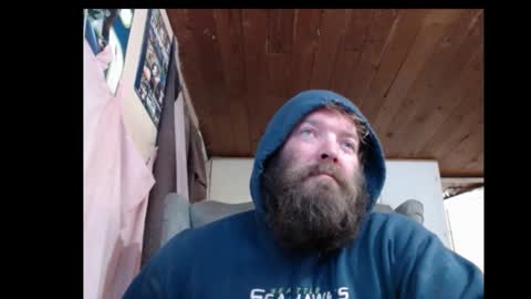 Snapshot of squegly chatting on 12/30/24, 05:37 Bryan online show from 12/30/24, 05:37