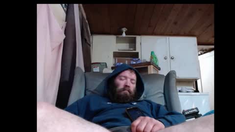 Snapshot of squegly chatting on 12/31/24, 01:19 Bryan online show from 12/31/24, 01:19