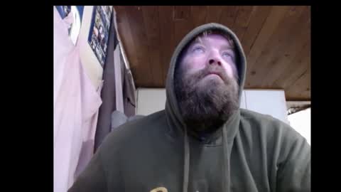 Snapshot of squegly chatting on 01/03/25, 07:39 Bryan online show from 01/03/25, 07:39