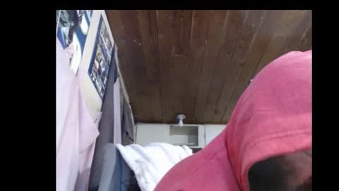 Snapshot of squegly chatting on 01/07/25, 08:45 Bryan online show from 01/07/25, 08:45