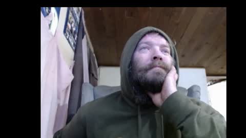 Snapshot of squegly chatting on 01/08/25, 08:49 Bryan online show from 01/08/25, 08:49