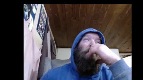 Snapshot of squegly chatting on 01/09/25, 08:34 Bryan online show from 01/09/25, 08:34