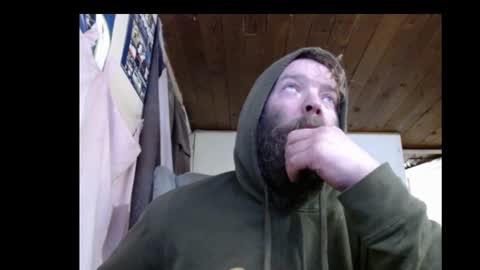 Snapshot of squegly chatting on 01/11/25, 09:47 Bryan online show from 01/11/25, 09:47