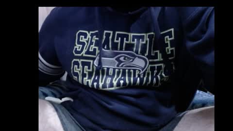 Snapshot of squegly chatting on 01/11/25, 11:46 Bryan online show from 01/11/25, 11:46