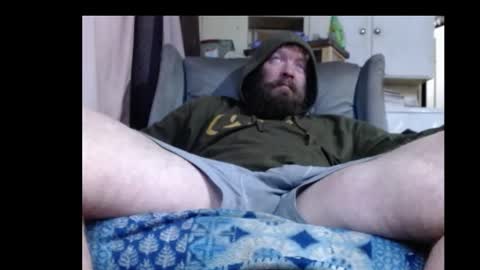 Snapshot of squegly chatting on 01/15/25, 02:06 Bryan online show from 01/15/25, 02:06