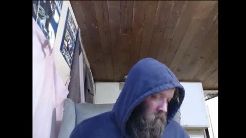 Snapshot of squegly chatting on 01/27/25, 01:52 Bryan online show from 01/27/25, 01:52