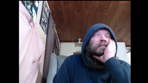 Snapshot of squegly chatting on 02/06/25, 02:44 Bryan online show from 02/06/25, 02:44